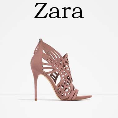 Scarpe-Zara-primavera-estate-2016-moda-donna-65