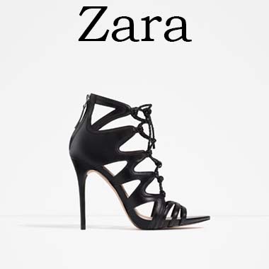 Scarpe-Zara-primavera-estate-2016-moda-donna-66