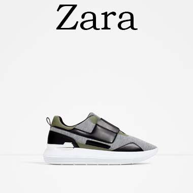 Scarpe-Zara-primavera-estate-2016-moda-donna-67