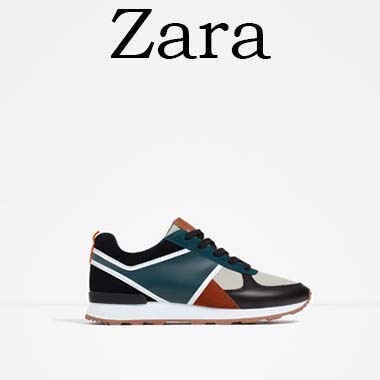 Scarpe-Zara-primavera-estate-2016-moda-donna-68