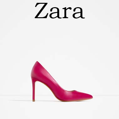 Scarpe-Zara-primavera-estate-2016-moda-donna-69