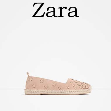 Scarpe-Zara-primavera-estate-2016-moda-donna-7