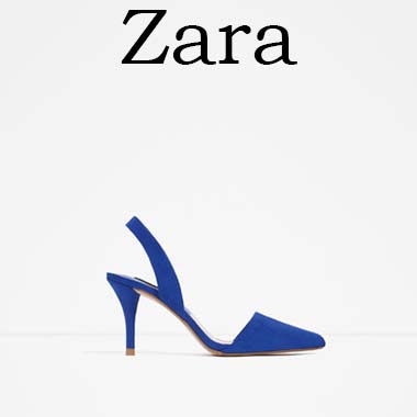 Scarpe-Zara-primavera-estate-2016-moda-donna-70