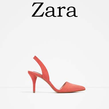 Scarpe-Zara-primavera-estate-2016-moda-donna-71