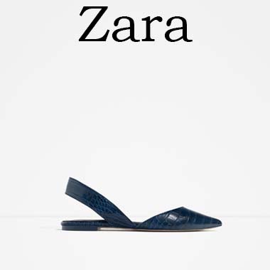 Scarpe-Zara-primavera-estate-2016-moda-donna-72