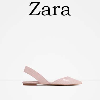 Scarpe-Zara-primavera-estate-2016-moda-donna-73