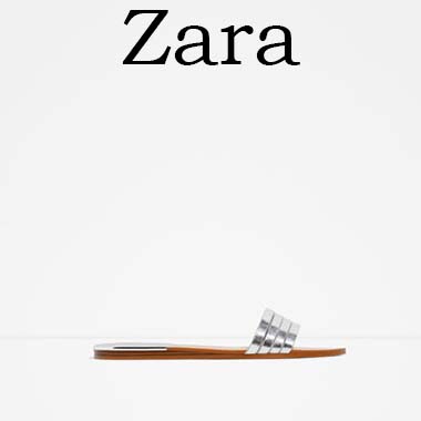 Scarpe-Zara-primavera-estate-2016-moda-donna-74