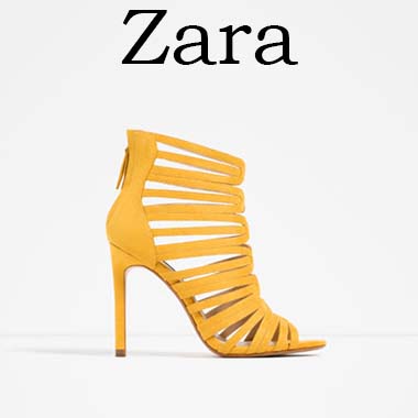 Scarpe-Zara-primavera-estate-2016-moda-donna-75