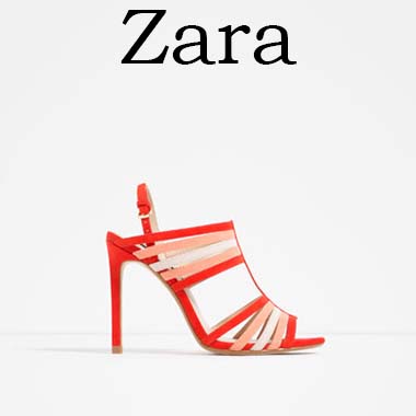 Scarpe-Zara-primavera-estate-2016-moda-donna-76