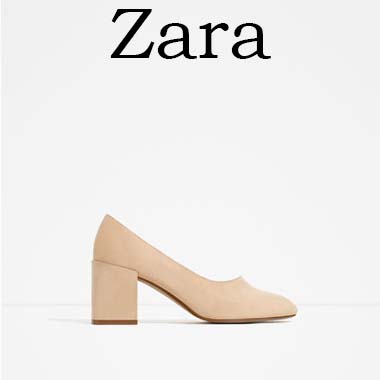 Scarpe-Zara-primavera-estate-2016-moda-donna-77