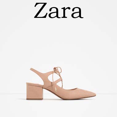 Scarpe-Zara-primavera-estate-2016-moda-donna-78