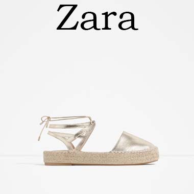 Scarpe-Zara-primavera-estate-2016-moda-donna-8