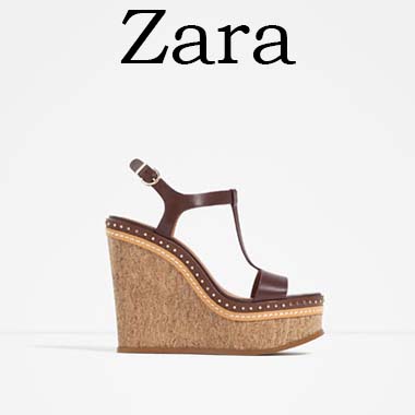 Scarpe-Zara-primavera-estate-2016-moda-donna-9