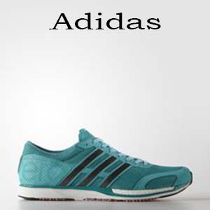 Sneakers-Adidas-primavera-estate-2016-scarpe-donna-1