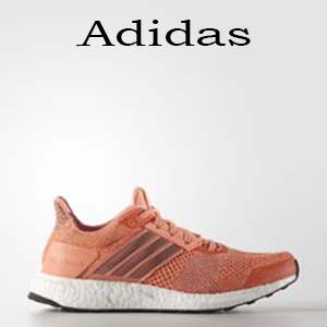 Sneakers-Adidas-primavera-estate-2016-scarpe-donna-11