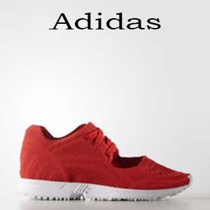 Sneakers-Adidas-primavera-estate-2016-scarpe-donna-15