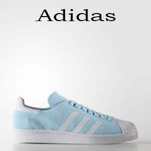 Sneakers-Adidas-primavera-estate-2016-scarpe-donna-16
