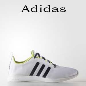 Sneakers-Adidas-primavera-estate-2016-scarpe-donna-17