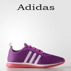 Sneakers-Adidas-primavera-estate-2016-scarpe-donna-18