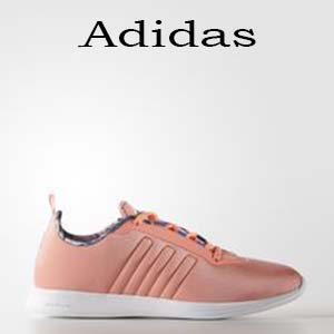 Sneakers-Adidas-primavera-estate-2016-scarpe-donna-19