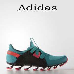 Sneakers-Adidas-primavera-estate-2016-scarpe-donna-2