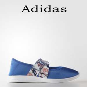 Sneakers-Adidas-primavera-estate-2016-scarpe-donna-20