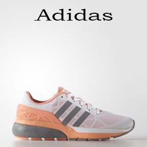 Sneakers-Adidas-primavera-estate-2016-scarpe-donna-23