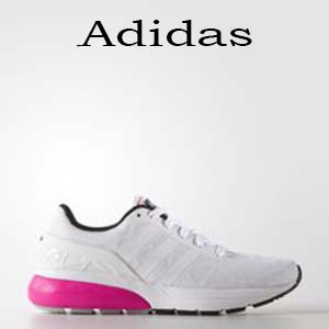 Sneakers-Adidas-primavera-estate-2016-scarpe-donna-24