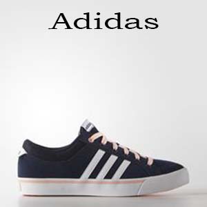 Sneakers-Adidas-primavera-estate-2016-scarpe-donna-26