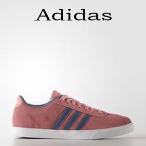 Sneakers-Adidas-primavera-estate-2016-scarpe-donna-28