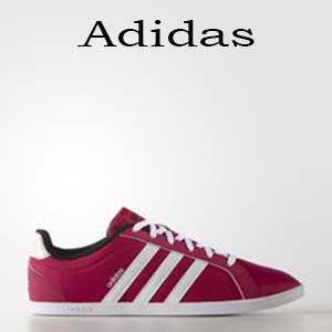 Sneakers-Adidas-primavera-estate-2016-scarpe-donna-29