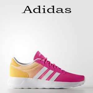 Sneakers-Adidas-primavera-estate-2016-scarpe-donna-30