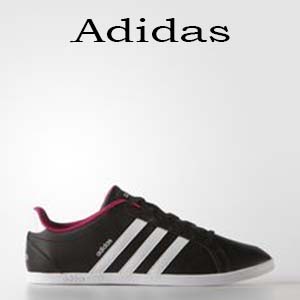 Sneakers-Adidas-primavera-estate-2016-scarpe-donna-31