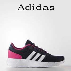 Sneakers-Adidas-primavera-estate-2016-scarpe-donna-32