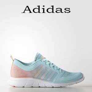 Sneakers-Adidas-primavera-estate-2016-scarpe-donna-33