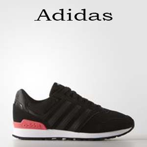 Sneakers-Adidas-primavera-estate-2016-scarpe-donna-34