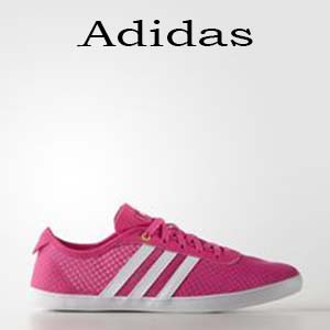 Sneakers-Adidas-primavera-estate-2016-scarpe-donna-35