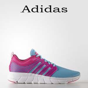 Sneakers-Adidas-primavera-estate-2016-scarpe-donna-36