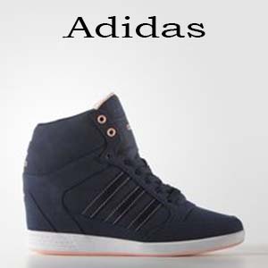 Sneakers-Adidas-primavera-estate-2016-scarpe-donna-37