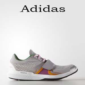 Sneakers-Adidas-primavera-estate-2016-scarpe-donna-38