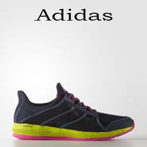 Sneakers-Adidas-primavera-estate-2016-scarpe-donna-39