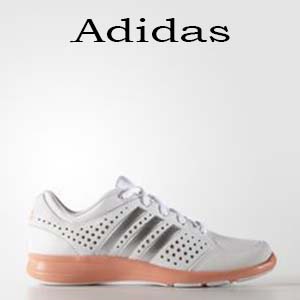 Sneakers-Adidas-primavera-estate-2016-scarpe-donna-4