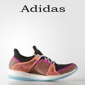 Sneakers-Adidas-primavera-estate-2016-scarpe-donna-41