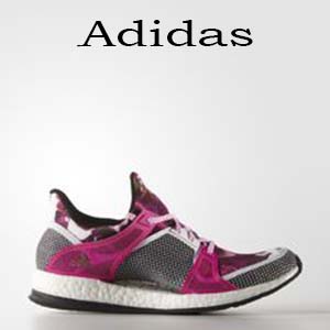 Sneakers-Adidas-primavera-estate-2016-scarpe-donna-44