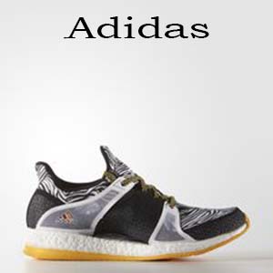 Sneakers-Adidas-primavera-estate-2016-scarpe-donna-45