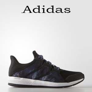 Sneakers-Adidas-primavera-estate-2016-scarpe-donna-46