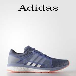 Sneakers-Adidas-primavera-estate-2016-scarpe-donna-47