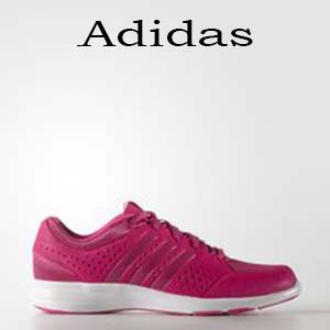 Sneakers-Adidas-primavera-estate-2016-scarpe-donna-5