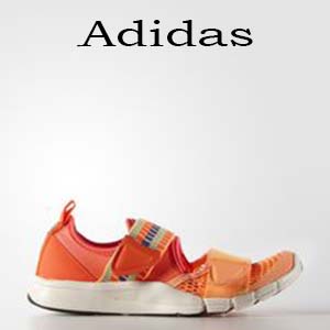 Sneakers-Adidas-primavera-estate-2016-scarpe-donna-6