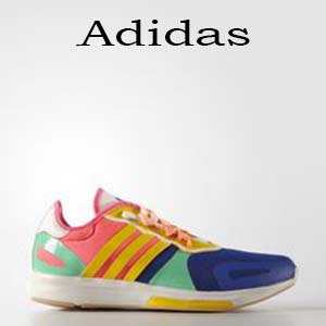 scarpe adidas 2016 femminili